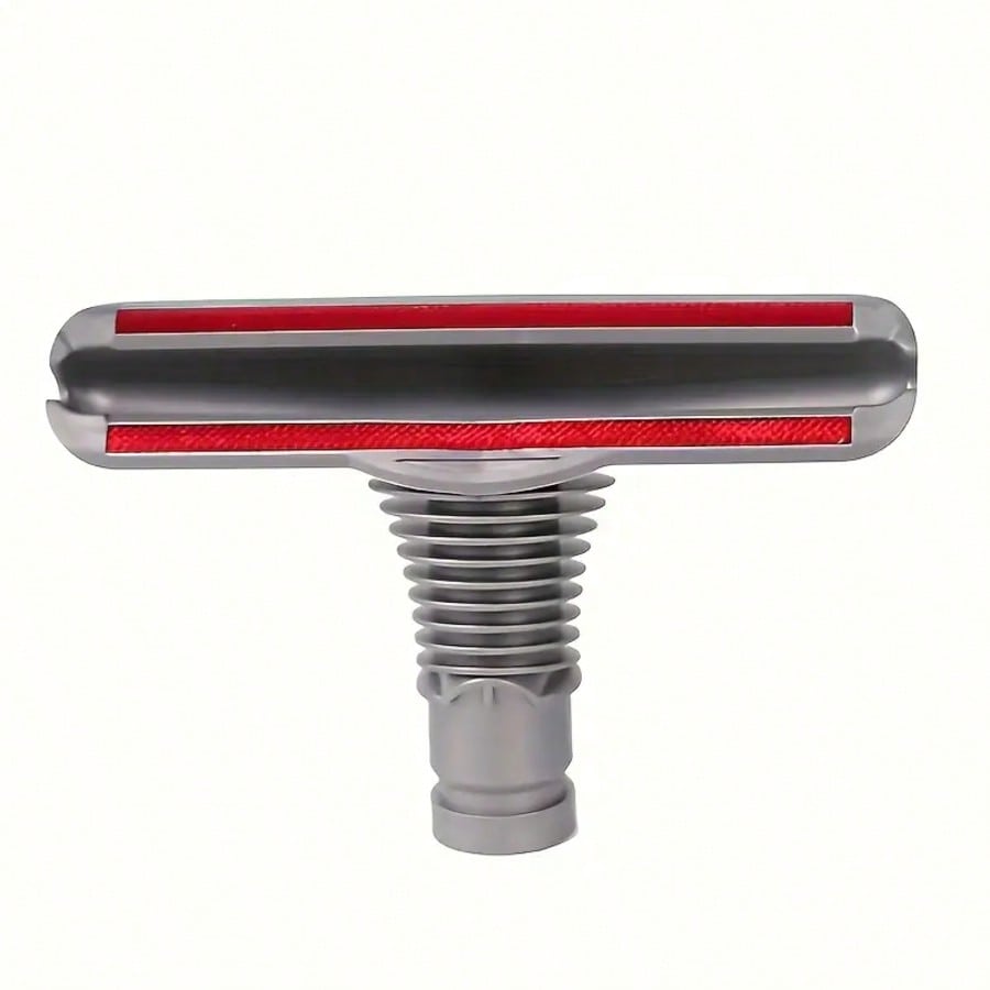 Compatible with DC58/DC59/DC62/V6 Vacuum Cleaner Accessories: Brush Head and Sofa Nozzle