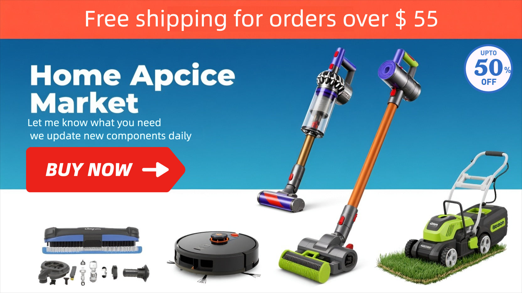 slider image 1621243260e1af0c20-0